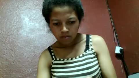 Snapshot of henitsaldy chatting on 02/28/26, 06:47 henitsaldy online show from 02/28/26, 06:47