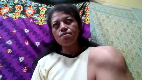 henitsaldy online show from 03/12/26, 09:59