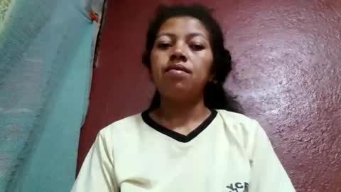 henitsaldy online show from 03/25/26, 07:36