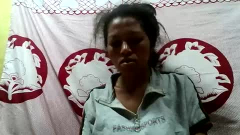 henitsaldy online show from 04/10/26, 08:08