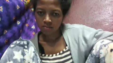 Snapshot of henitsaldy chatting on 05/16/26, 10:36 henitsaldy online show from 05/16/26, 10:36