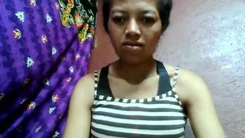 Snapshot of henitsaldy chatting on 05/21/26, 03:02 henitsaldy online show from 05/21/26, 03:02