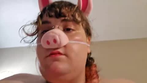 henmasterson online show from 01/09/26, 11:17