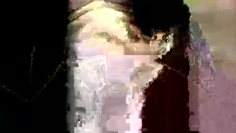 henri1964 online show from 12/29/24, 11:08