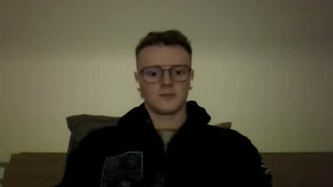 henrietje online show from 02/01/26, 08:07