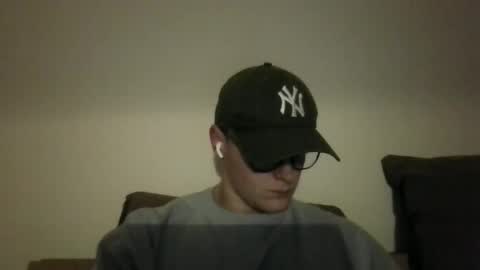 henrietje online show from 03/13/26, 09:32