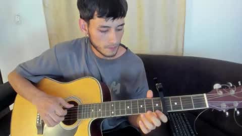 henrik_senn online show from 11/08/25, 11:36