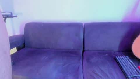 henrik_senn online show from 11/26/25, 10:33