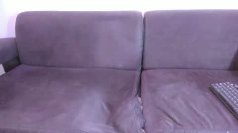 henrik_senn online show from 07/14/26, 01:08
