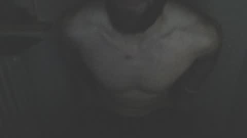 FoxDevil Henny online show from 02/22/26, 09:24