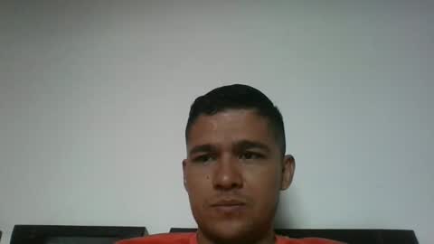 henrique online show from 04/26/26, 04:59