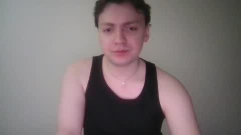 Henry online show from 02/18/26, 06:48