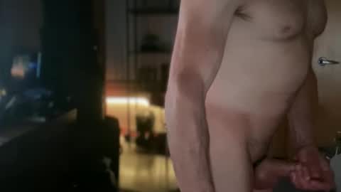 Henry4Now online show from 10/05/25, 12:31