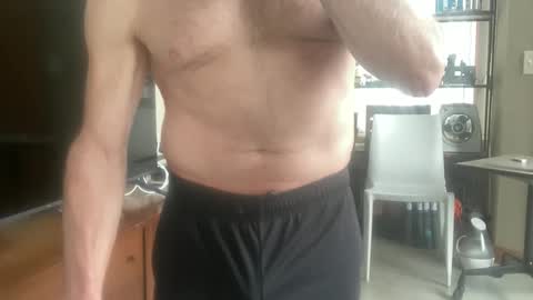 Henry4Now online show from 03/06/26, 06:04