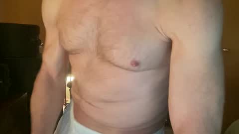 Henry4Now online show from 04/10/26, 06:51