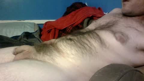 Snapshot of henry_balthazar chatting on 12/24/24, 12:44 Henry Balthazar online show from 12/24/24, 12:44