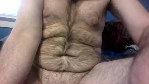 Snapshot of henry_balthazar chatting on 01/19/25, 10:49 Henry Balthazar online show from 01/19/25, 10:49