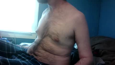 Snapshot of henry_balthazar chatting on 01/26/25, 07:31 Henry Balthazar online show from 01/26/25, 07:31