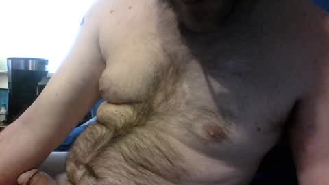 Snapshot of henry_balthazar chatting on 02/02/25, 01:19 Henry Balthazar online show from 02/02/25, 01:19