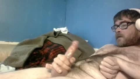 Snapshot of henry_balthazar chatting on 02/26/25, 01:19 Henry Balthazar online show from 02/26/25, 01:19