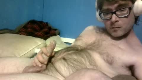 Snapshot of henry_balthazar chatting on 03/03/25, 02:36 Henry Balthazar online show from 03/03/25, 02:36