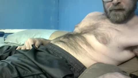 Snapshot of henry_balthazar chatting on 10/14/25, 03:57 Henry Balthazar online show from 10/14/25, 03:57