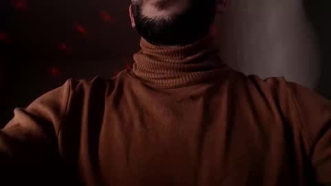 HenryAxe online show from 02/03/26, 09:47