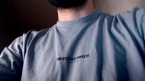 HenryAxe online show from 02/18/26, 01:51