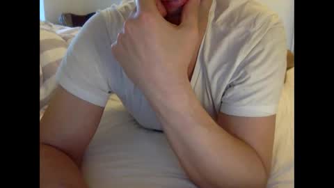 Henryhipster  sub  spank useme new Europe Twink kiss first fit kinky naughty online show from 01/16/26, 02:43