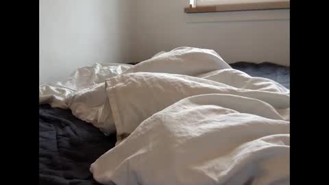 Henryhipster  sub  spank useme new Europe Twink kiss first fit kinky naughty online show from 02/24/26, 12:03