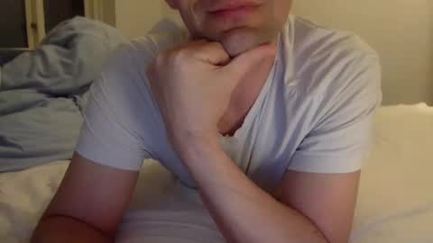 Henryhipster  sub  spank useme new Europe Twink kiss first fit kinky naughty online show from 03/29/26, 07:25