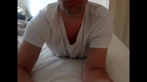 Henryhipster  sub  spank useme new Europe Twink kiss first fit kinky naughty online show from 05/06/26, 07:46