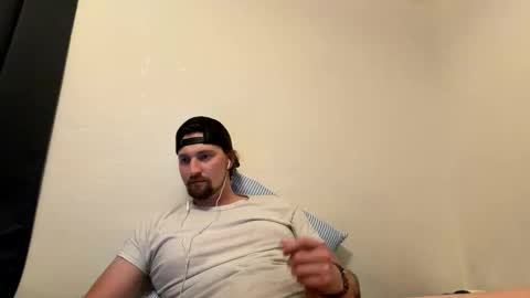 HenryJackk online show from 03/09/26, 06:39