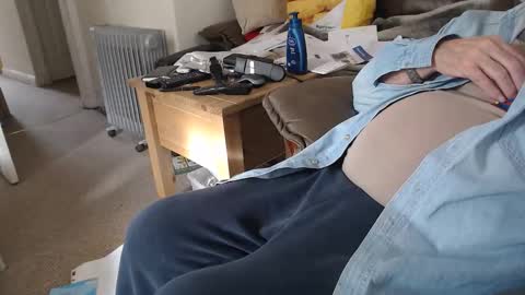 henryjxxx online show from 04/26/26, 04:37