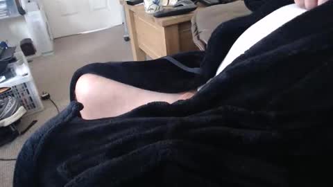 henryjxxx online show from 05/06/26, 09:36