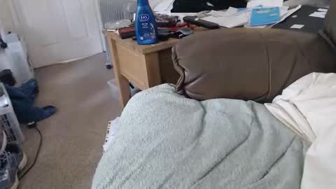 henryjxxx online show from 05/16/26, 08:00