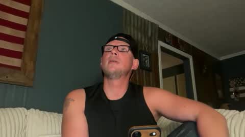 thomas online show from 04/12/26, 05:45