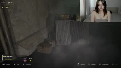 Snapshot of henta1sonya chatting on 02/04/26, 07:58 hentaisonya online show from 02/04/26, 07:58