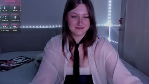 hentaisonya online show from 03/20/26, 07:35