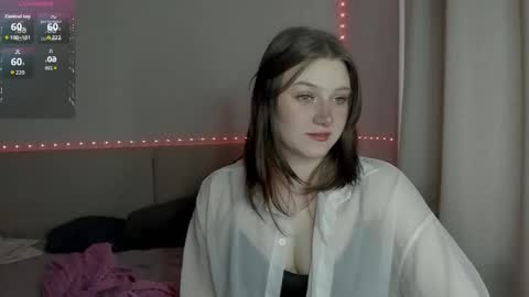 hentaisonya online show from 03/25/26, 08:31