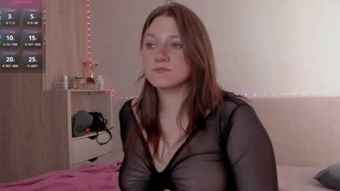 hentaisonya online show from 04/13/26, 10:54