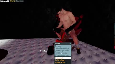 Snapshot of hentai9224 chatting on 02/24/25, 07:19 hentai9224 online show from 02/24/25, 07:19