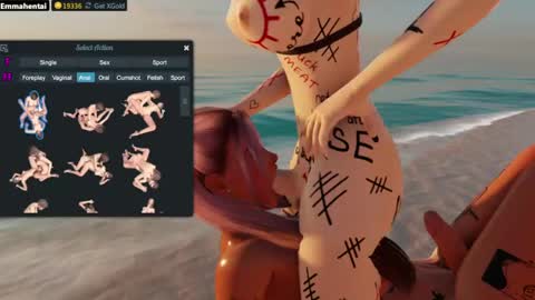 Snapshot of hentai9224 chatting on 03/03/25, 01:09 hentai9224 online show from 03/03/25, 01:09