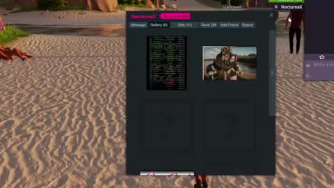 Snapshot of hentai9224 chatting on 03/05/25, 05:08 hentai9224 online show from 03/05/25, 05:08