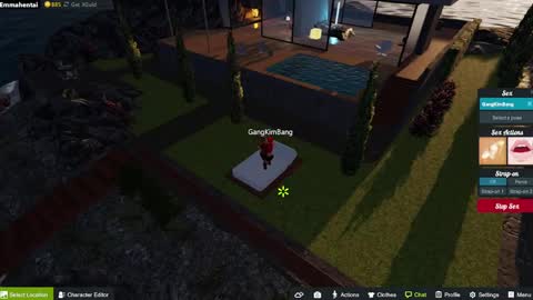 Snapshot of hentai9224 chatting on 03/10/25, 02:26 hentai9224 online show from 03/10/25, 02:26