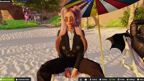 Snapshot of hentai9224 chatting on 03/11/25, 04:29 hentai9224 online show from 03/11/25, 04:29