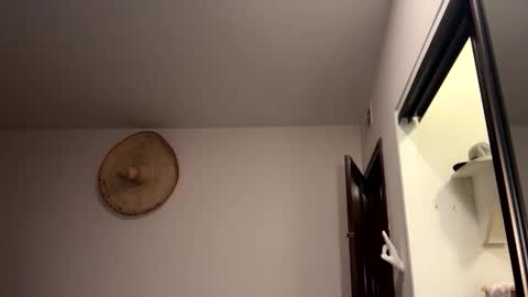 Snapshot of hentai_kittyxx chatting on 03/01/26, 08:11 Hentai KittyXx online show from 03/01/26, 08:11