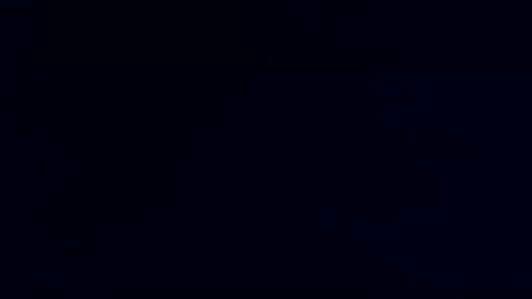 Snapshot of hentaicenter chatting on 01/23/25, 09:08 Princess online show from 01/23/25, 09:08