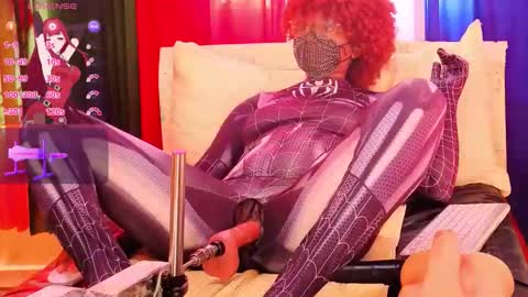 Snapshot of hentaicenter chatting on 10/16/25, 07:42 Princess online show from 10/16/25, 07:42