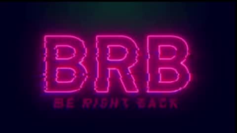 Snapshot of hentaigirl__ chatting on 02/09/26, 12:42 hentaigirl__ online show from 02/09/26, 12:42